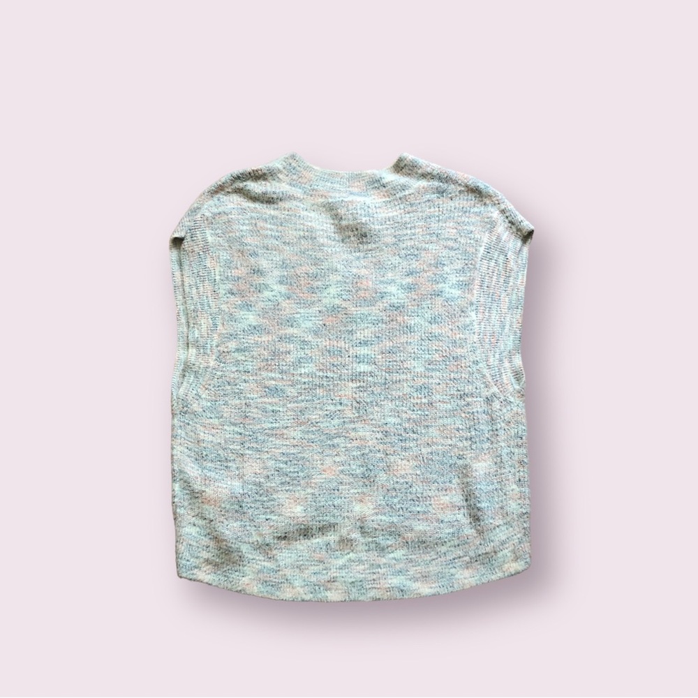 NWT Aden sweater vest by BDG from Urban Outfitters in size Medium - Picture 5 of 12